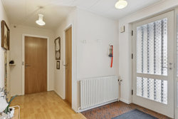 Tranehøjen 4, Mønsted, 8800 Viborg