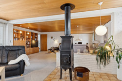 Tranehøjen 4, Mønsted, 8800 Viborg