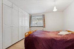 Tranehøjen 4, Mønsted, 8800 Viborg