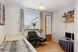 Tranehøjen 4, Mønsted, 8800 Viborg