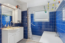 Tranehøjen 4, Mønsted, 8800 Viborg