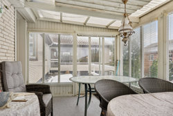 Tranehøjen 4, Mønsted, 8800 Viborg