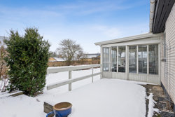 Tranehøjen 4, Mønsted, 8800 Viborg