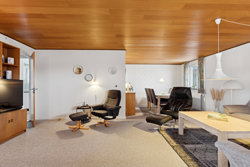 Tranehøjen 4, Mønsted, 8800 Viborg