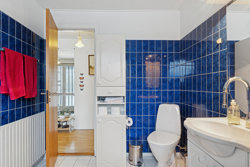 Tranehøjen 4, Mønsted, 8800 Viborg