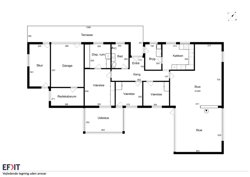 Tranehøjen 4, Mønsted, 8800 Viborg