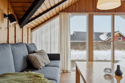 Neerlandiavej 248, Vejlby, 7673 Harboøre