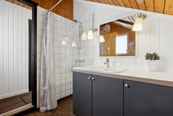 Neerlandiavej 248, Vejlby, 7673 Harboøre