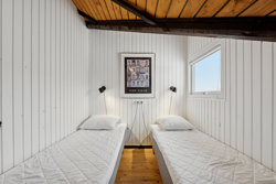 Neerlandiavej 248, Vejlby, 7673 Harboøre