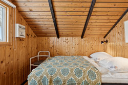 Neerlandiavej 248, Vejlby, 7673 Harboøre