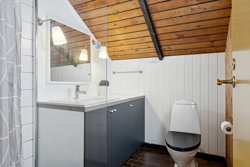 Neerlandiavej 248, Vejlby, 7673 Harboøre