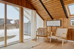 Neerlandiavej 248, Vejlby, 7673 Harboøre