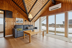 Neerlandiavej 248, Vejlby, 7673 Harboøre