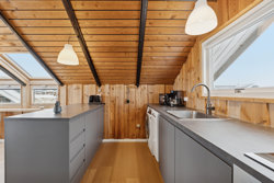 Neerlandiavej 248, Vejlby, 7673 Harboøre