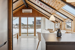 Neerlandiavej 248, Vejlby, 7673 Harboøre