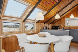 Neerlandiavej 248, Vejlby, 7673 Harboøre