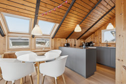 Neerlandiavej 248, Vejlby, 7673 Harboøre