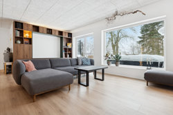 Glentehøjen 18, Gram, 8660 Skanderborg