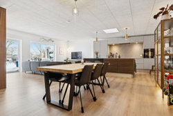 Glentehøjen 18, Gram, 8660 Skanderborg