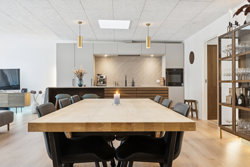 Glentehøjen 18, Gram, 8660 Skanderborg