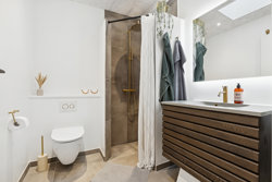 Glentehøjen 18, Gram, 8660 Skanderborg