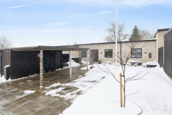 Glentehøjen 18, Gram, 8660 Skanderborg