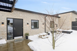 Glentehøjen 18, Gram, 8660 Skanderborg