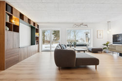 Glentehøjen 18, Gram, 8660 Skanderborg