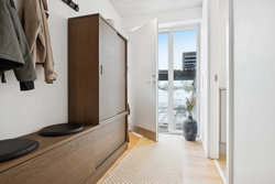 Glentehøjen 18, Gram, 8660 Skanderborg