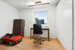 Glentehøjen 18, Gram, 8660 Skanderborg