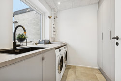 Glentehøjen 18, Gram, 8660 Skanderborg