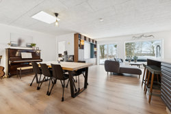 Glentehøjen 18, Gram, 8660 Skanderborg