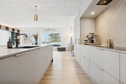 Glentehøjen 18, Gram, 8660 Skanderborg