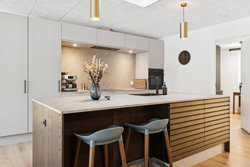 Glentehøjen 18, Gram, 8660 Skanderborg