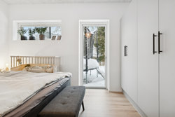 Glentehøjen 18, Gram, 8660 Skanderborg