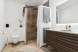 Glentehøjen 18, Gram, 8660 Skanderborg