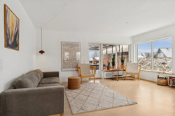 Bøgevej 7, 8382 Hinnerup