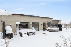 Glentehøjen 18, Gram, 8660 Skanderborg