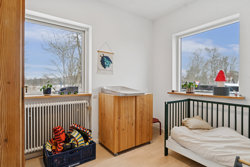 Bøgevej 7, 8382 Hinnerup