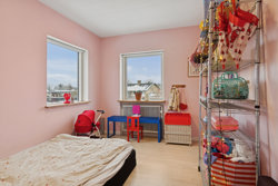 Bøgevej 7, 8382 Hinnerup