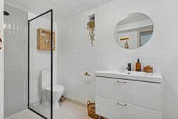 Bøgevej 7, 8382 Hinnerup