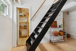 Bøgevej 7, 8382 Hinnerup