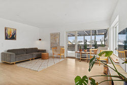 Bøgevej 7, 8382 Hinnerup