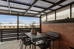 Bøgevej 7, 8382 Hinnerup