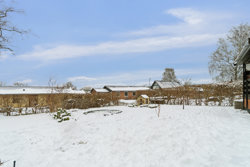 Bøgevej 7, 8382 Hinnerup