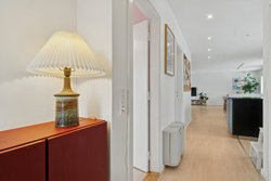 Bøgevej 7, 8382 Hinnerup