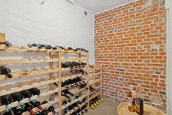 Bøgevej 7, 8382 Hinnerup