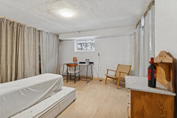 Bøgevej 7, 8382 Hinnerup