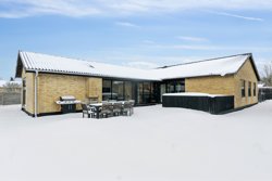 Havrevænget 3, 4690 Haslev