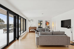 Havrevænget 3, 4690 Haslev